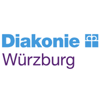Tagesklinik für Kinder- und Jugendpsychiatrie, Psychosomatik und Psychotherapie