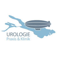 Urologische Gemeinschaftspraxis Friedrichshafen