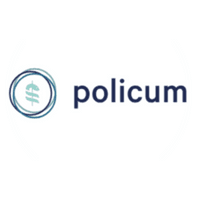 policum Berlin-Friedenau