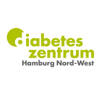 Diabeteszentrum Hamburg Dr. Hellner