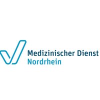 Medizinischer Dienst Nordrhein