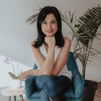 Privatpraxis Psychotherapie Hitzelberger