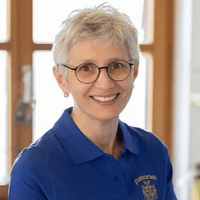 Praxis Dr. Michaela Fabianek