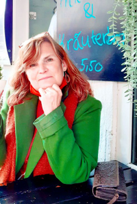 Petra Espanner