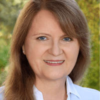 Bettina Neff - Praxis für ganzheitliche Heilkunde