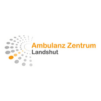 Ambulanz Zentrum Landshut