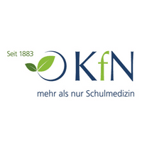 Krankenhaus für Naturheilweisen