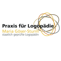 Praxis für Logopädie
