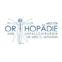 Praxis für Orthopädie und Unfallchirurgie in Münster Dr. med. C. Mittmann