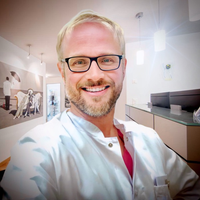 Marc Voß
