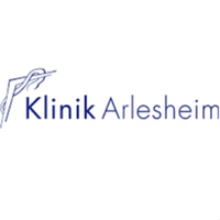 Klinik Arlesheim