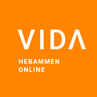 Vida Hebammen Online