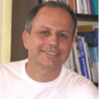 Hals-Nasen-Ohren Praxis Bad Krozingen - Dr. Martin Finckh
