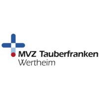 MVZ Tauberfranken / Kinder- und Jugendmedizin