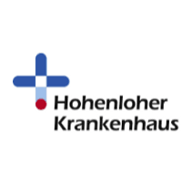 Praxis für Gynäkologie und Geburtshilfe im MVZ Hohenloher Krankenhaus in Öhringen