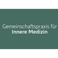 Gemeinschaftspraxis für innere Medizin - Dr.med. Stefan Gerloff und Dr.med. Stephan Birkner