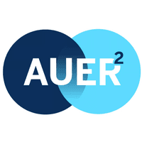 Hausarztpraxis Auerhochzwei