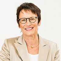 Kinderneurologische Privatpraxis