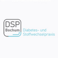 DSP Bochum