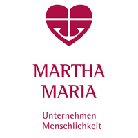 MVZ Martha-Maria Lungenzentrum München