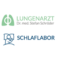Lungenarzt / Schlaflabor Dr. med. Stefan Schröder