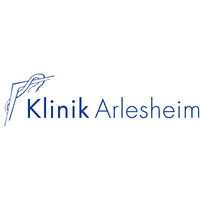 Apotheke Klinik Arlesheim
