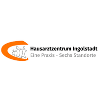 Hausarztzentrum Ingolstadt - Praxis Berliner Straße