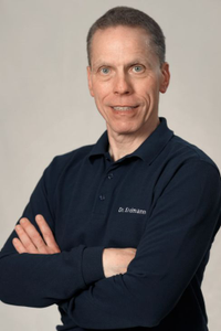 Kardiologie Lünen Dr. Erdmann