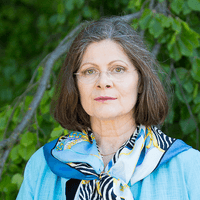 Psychiatrie und Psychotherapie, Psychoanalyse Praxis Ulrike Achternbusch