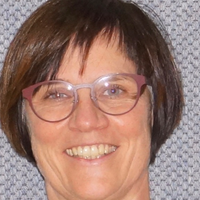 Heike Müllers