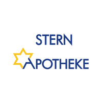 Stern Apotheke