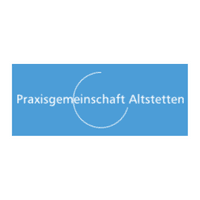 Praxisgemeinschaft Altstetten (PGA) AG