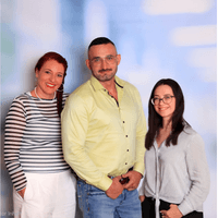 Hausarztpraxis Alexander Graf