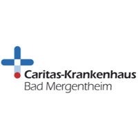 Medizinischen Klinik 2 im Caritas-Krankenhaus Bad Mergentheim / Fachbereiche Onkologie & Gastroenterologie