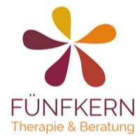 FÜNFKERN Therapie & Beratung, Praxis für Ergotherapie und Psychotherapie nach Heilpraktikergesetz
