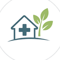 Hausärztliche Praxis Focken & Dr. med. Voigt, Sabeh