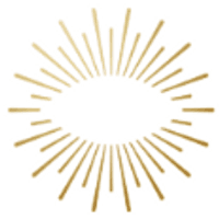 Allegra Augenzentrum AG