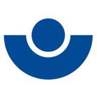 BG Klinikum Duisburg / Fachbereich Schmerzmedizin