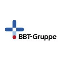 Klinik für Kinder- und Jugendmedizin im Caritas-Krankenhaus Bad Mergentheim